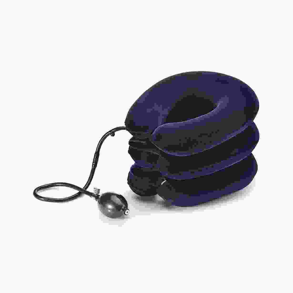 product-3