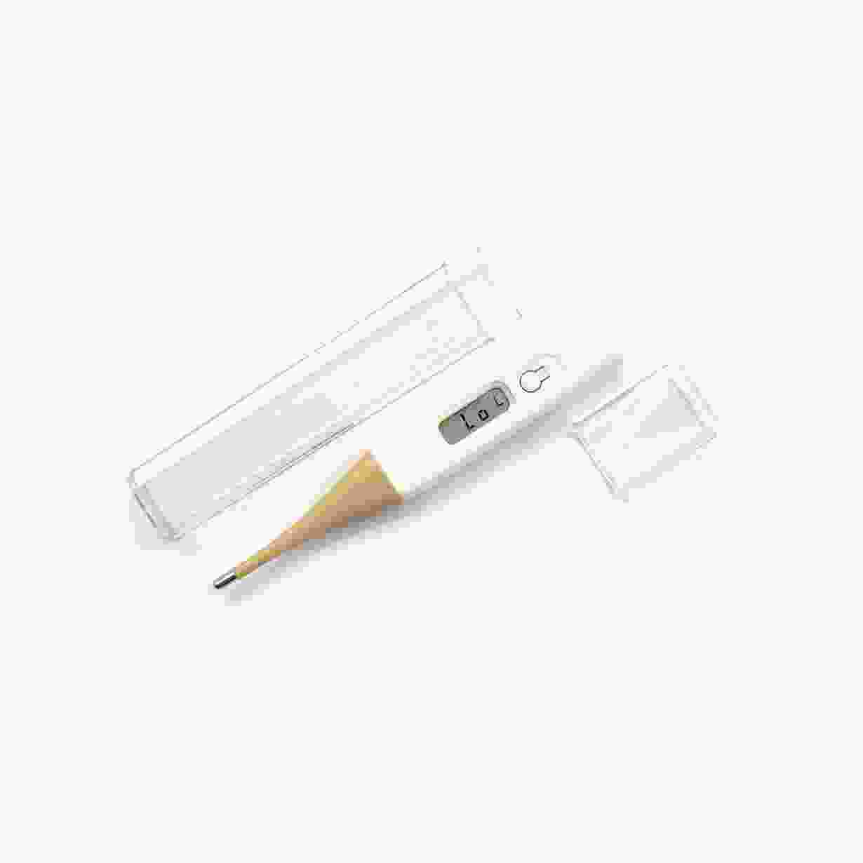 product-4